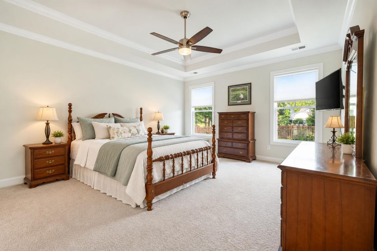 111 Phoebe Road Photo 19