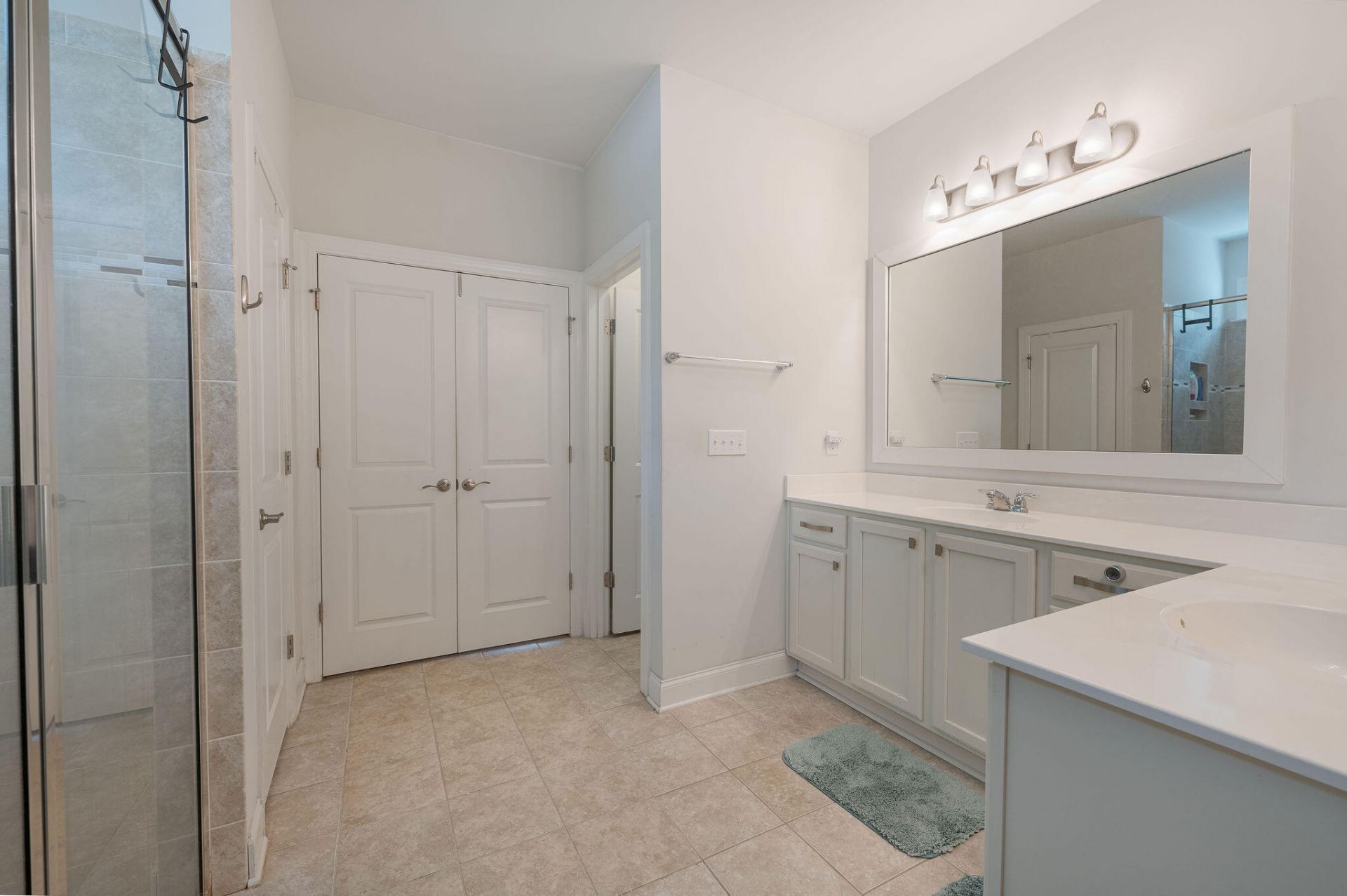 111 Phoebe Road Photo 20