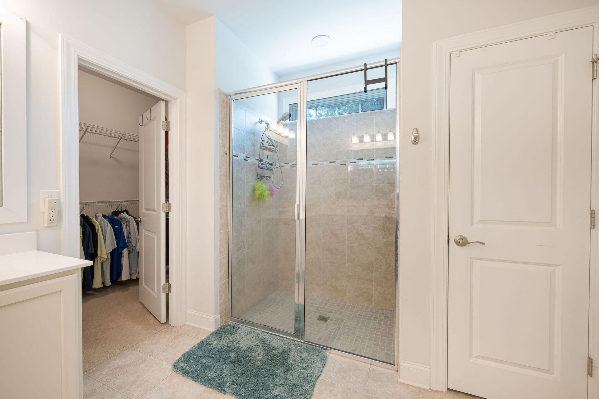 111 Phoebe Road Photo 21