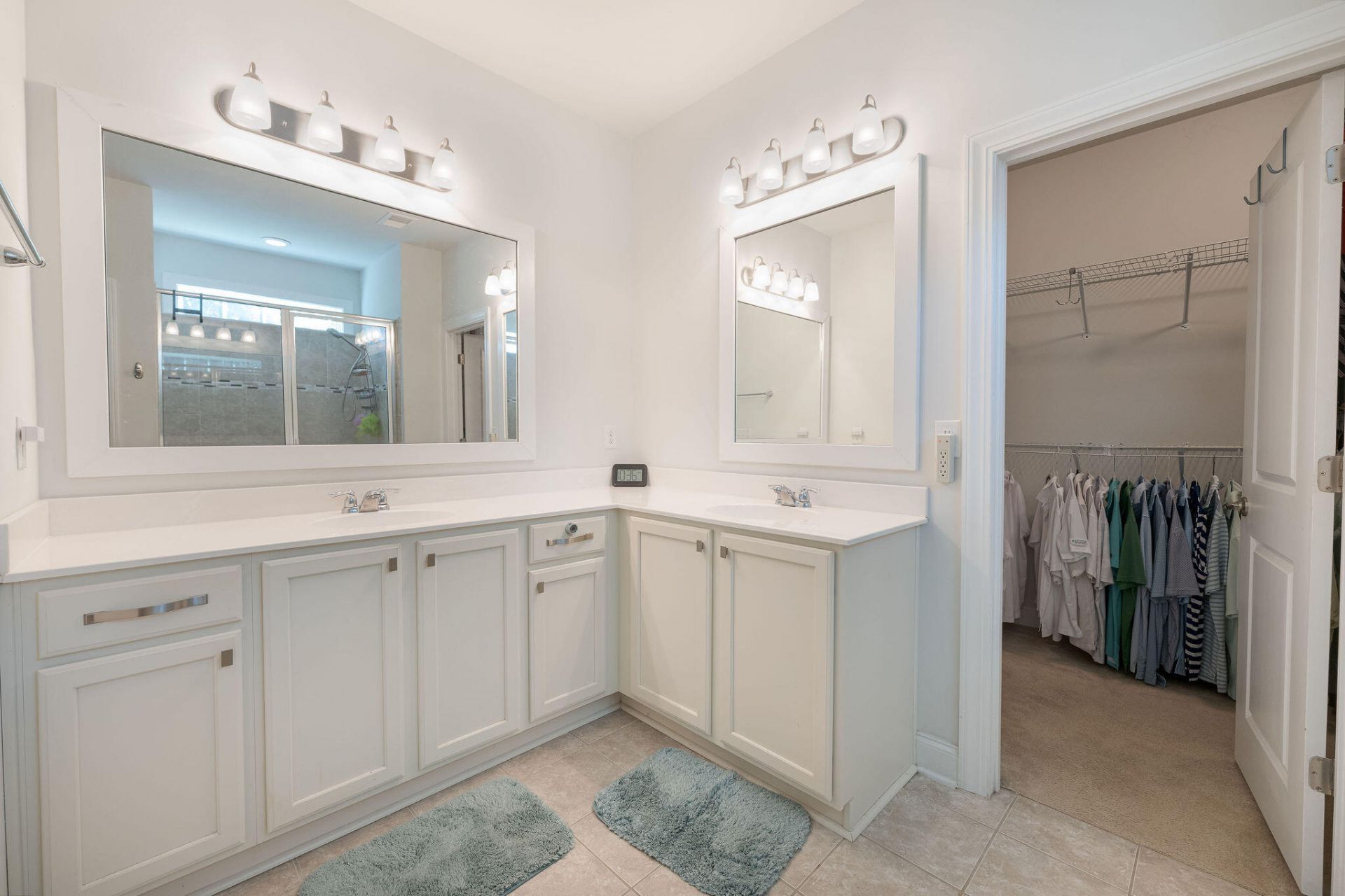 111 Phoebe Road Photo 22