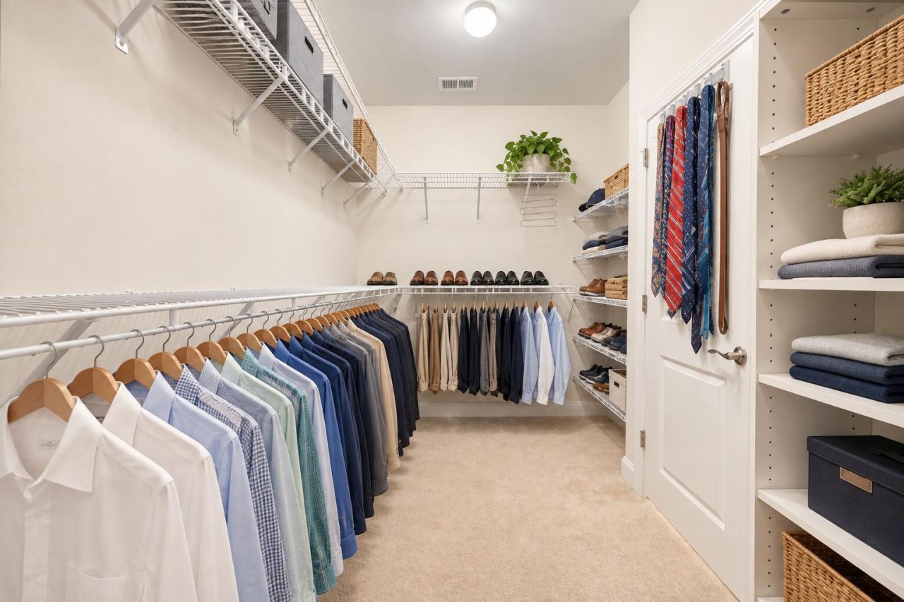 111 Phoebe Road Photo 23