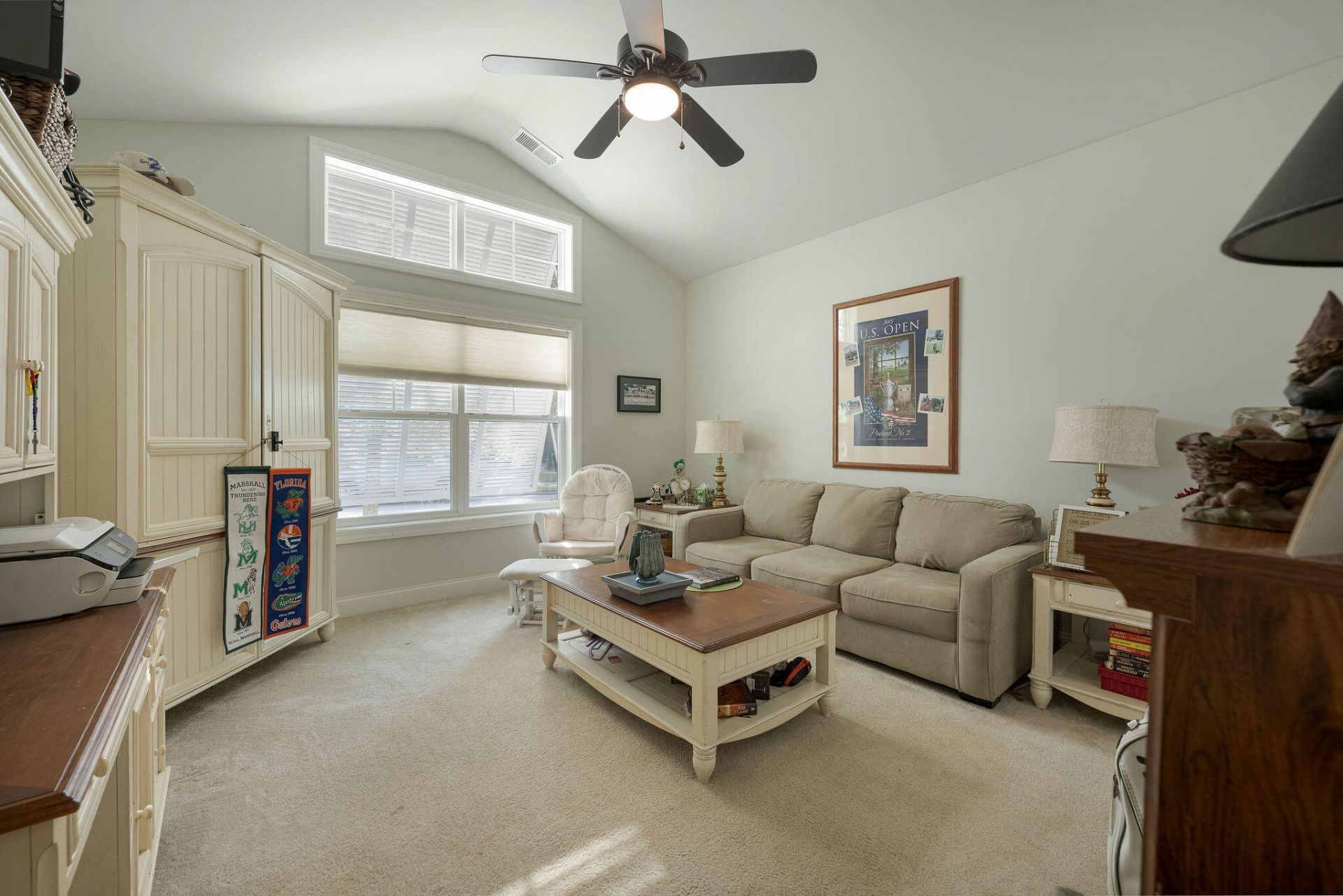 111 Phoebe Road Photo 24