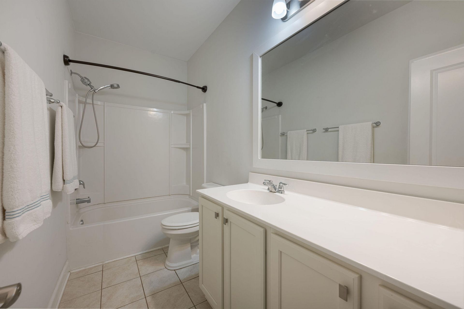 111 Phoebe Road Photo 25