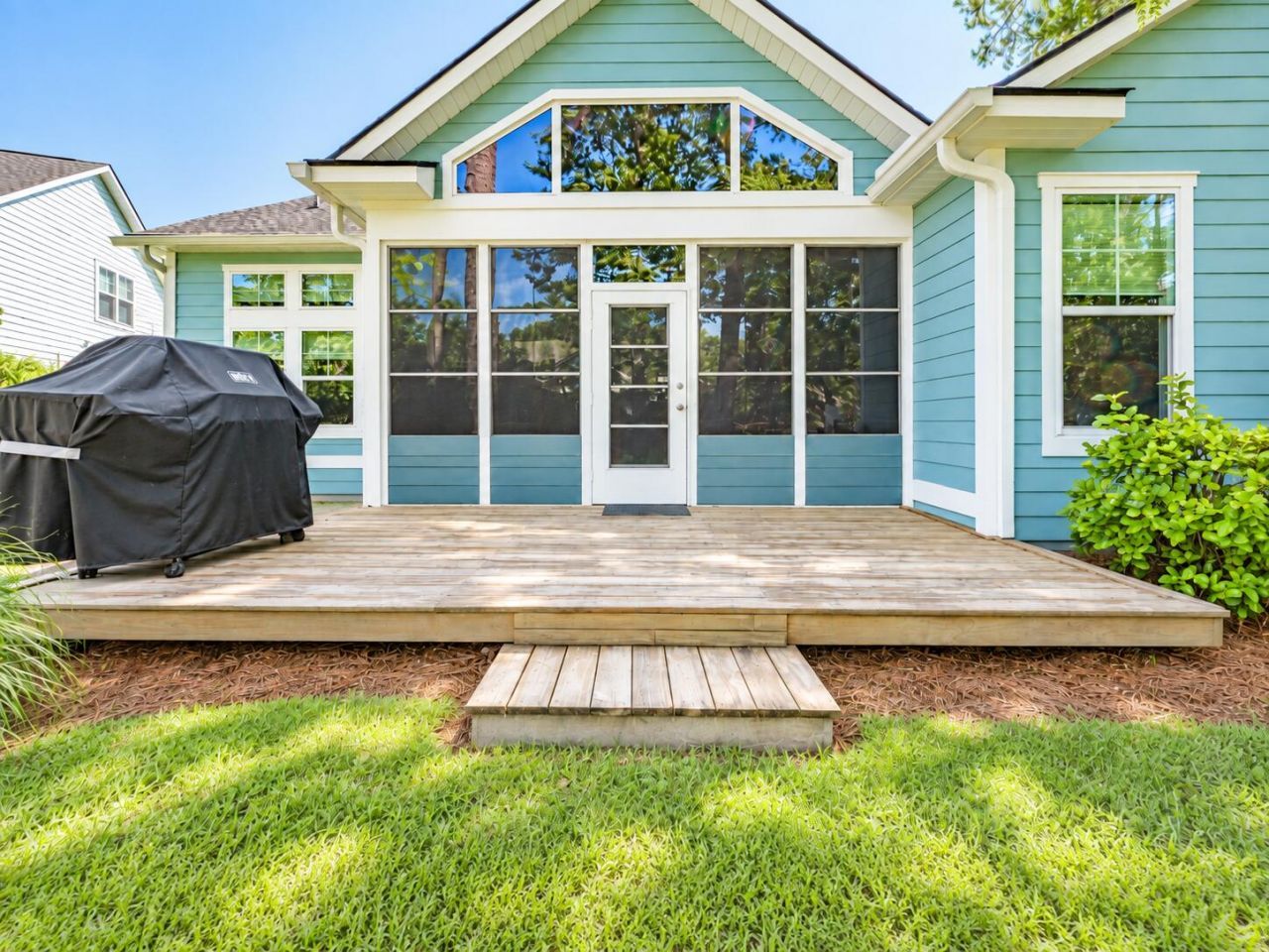 111 Phoebe Road Photo 27