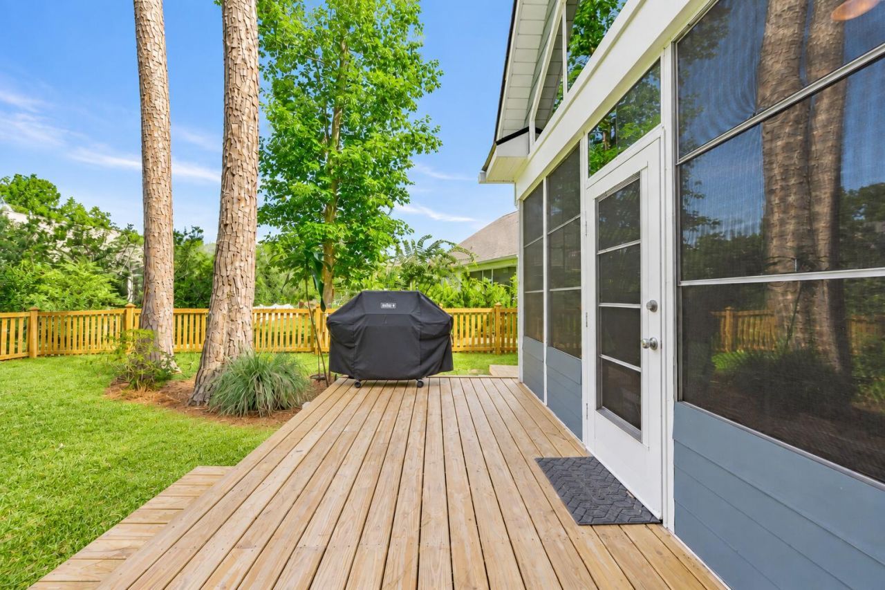 111 Phoebe Road Photo 28