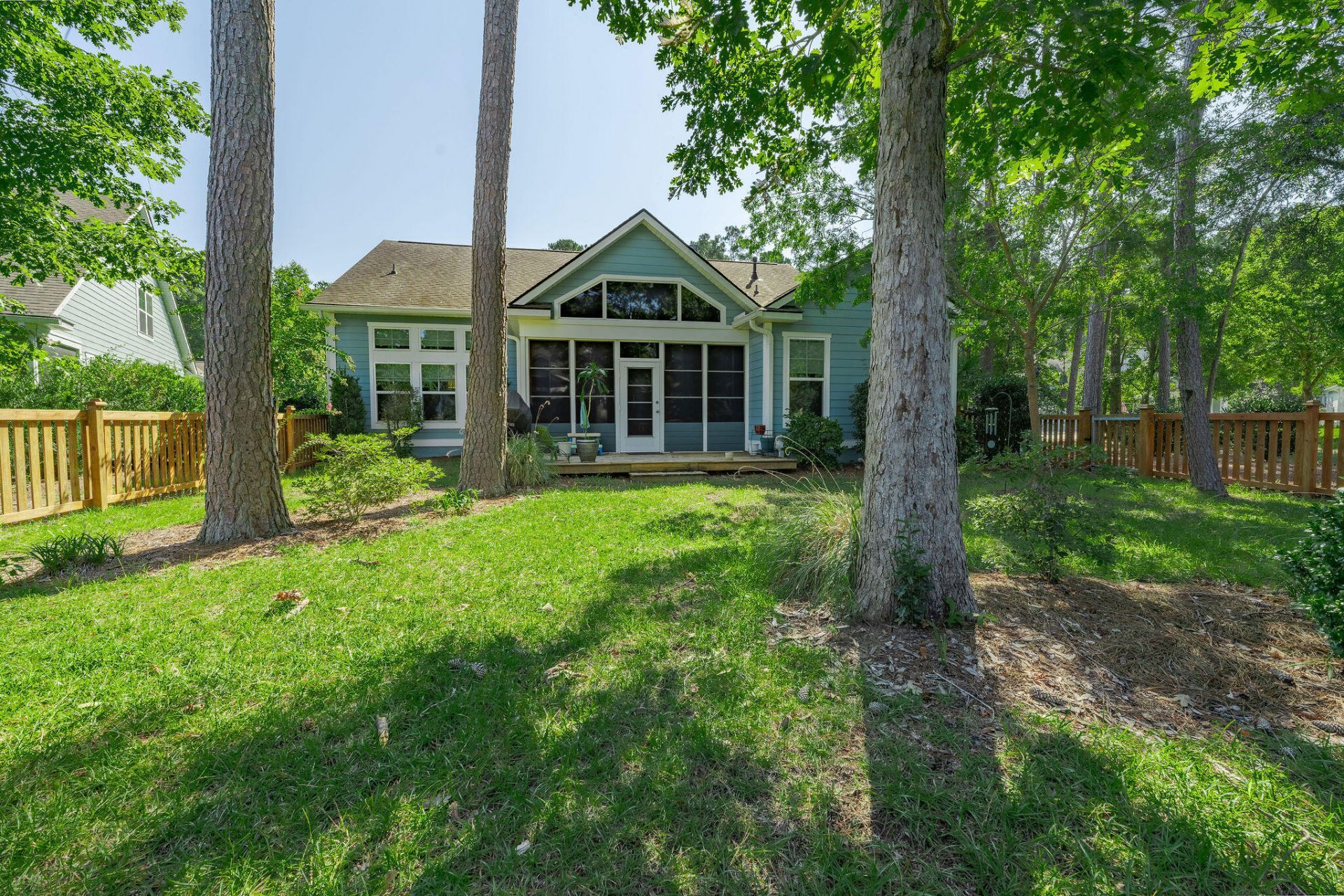111 Phoebe Road Photo 29