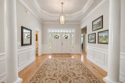 111 Phoebe Road photo 4
