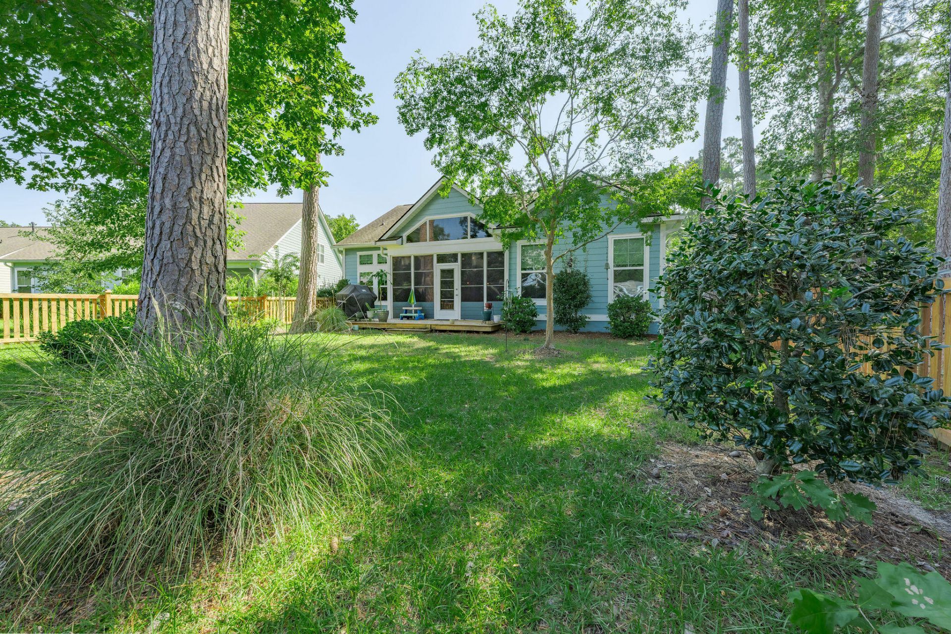 111 Phoebe Road Photo 30