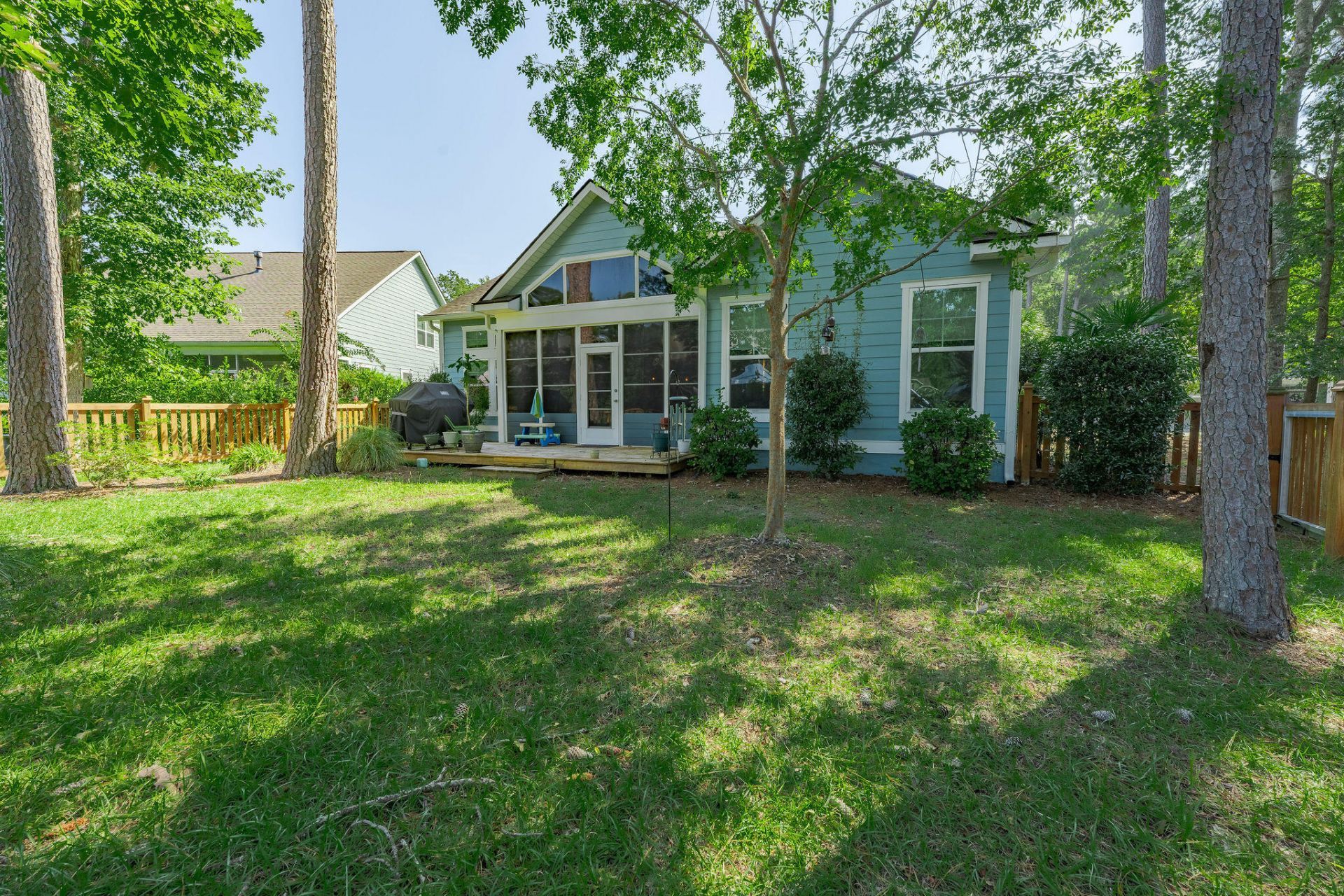 111 Phoebe Road Photo 31