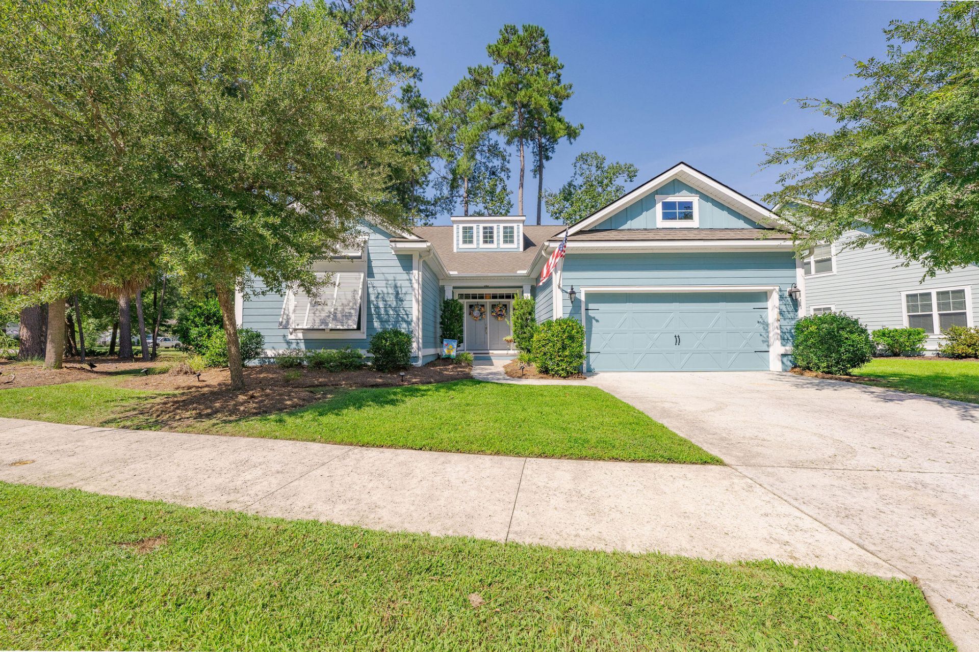 111 Phoebe Road Photo 32