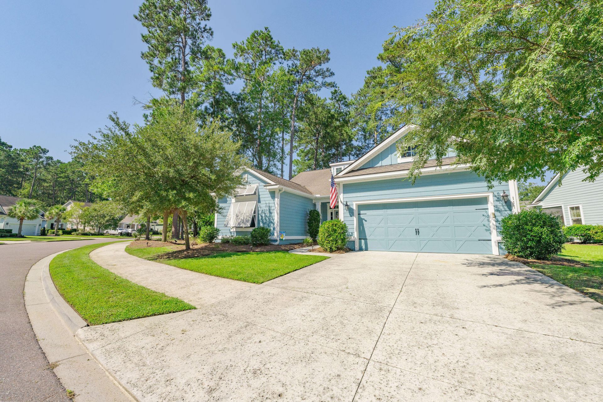 111 Phoebe Road Photo 33