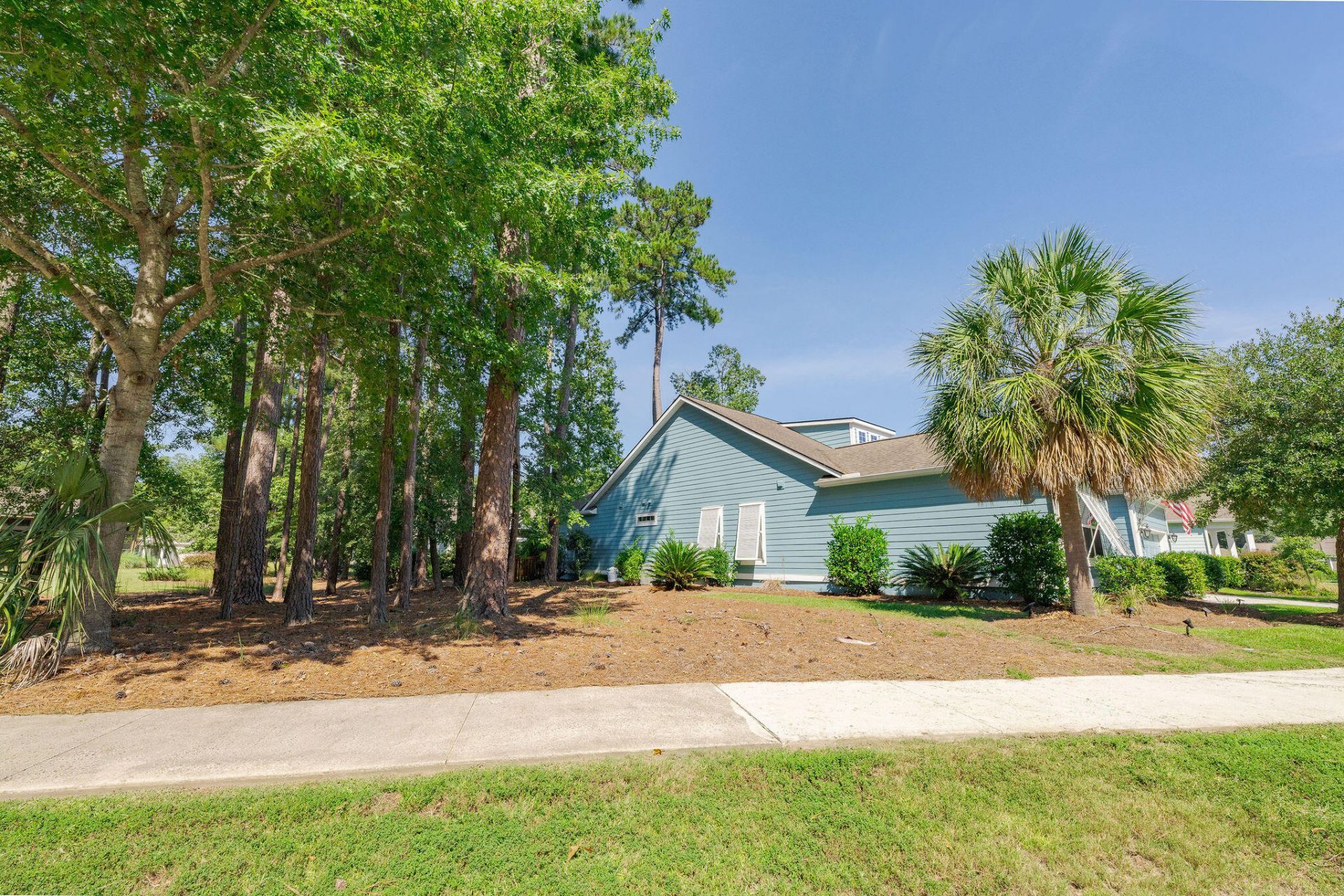 111 Phoebe Road Photo 34