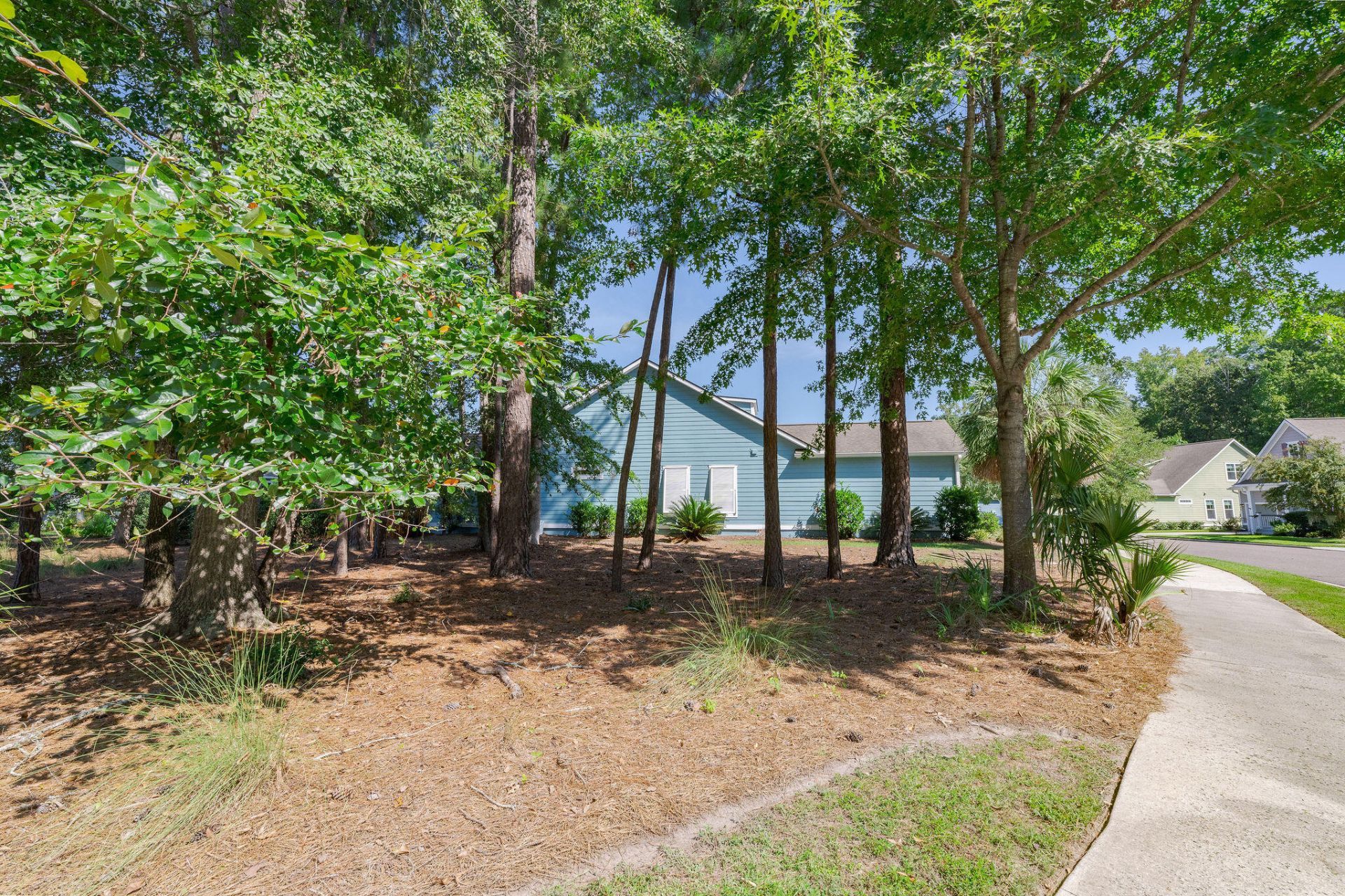 111 Phoebe Road Photo 35