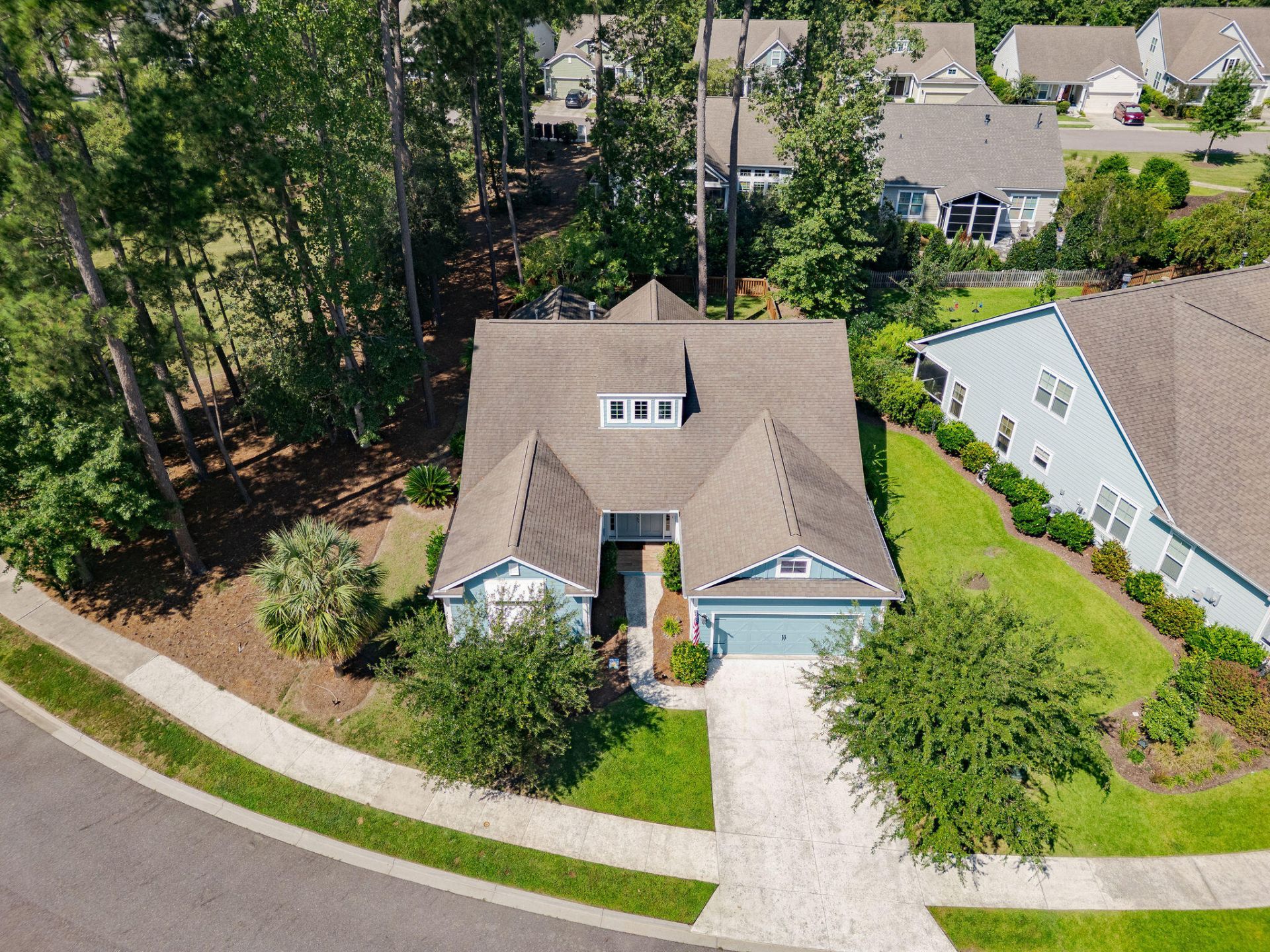 111 Phoebe Road Photo 36