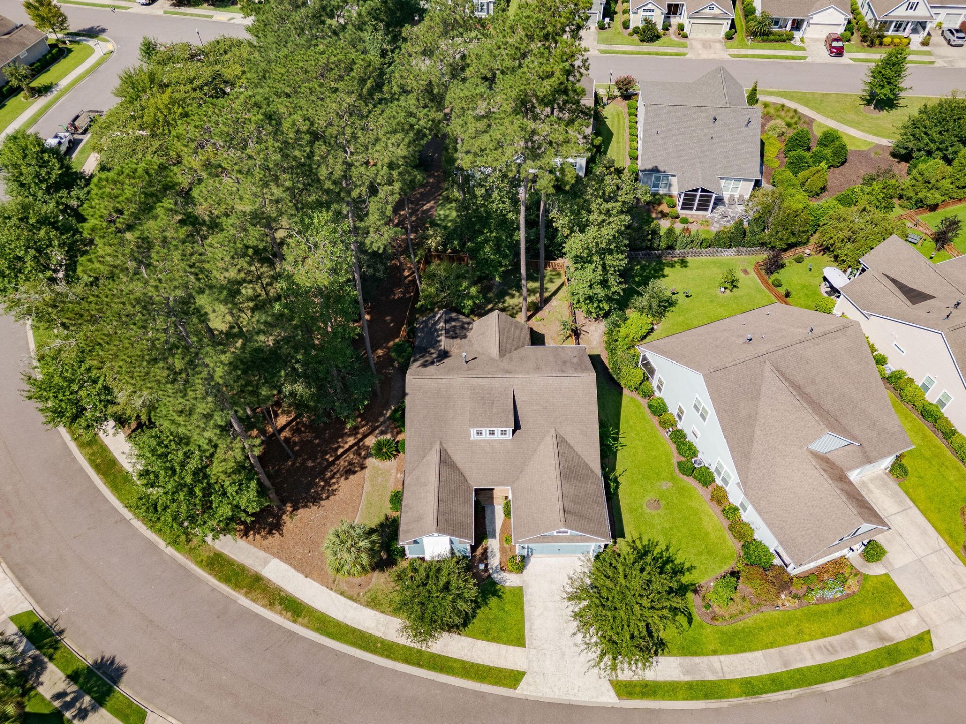 111 Phoebe Road Photo 37