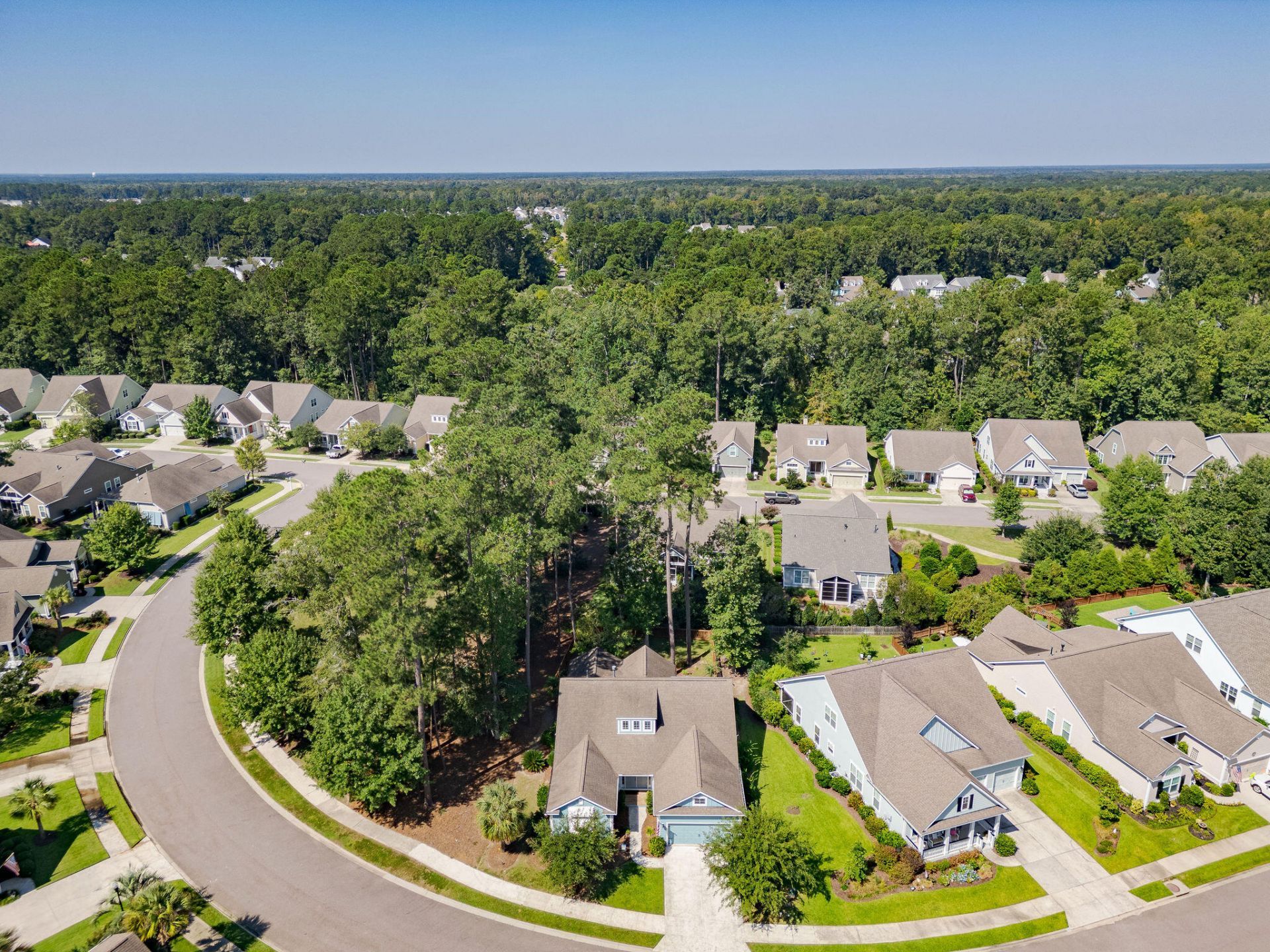 111 Phoebe Road Photo 38