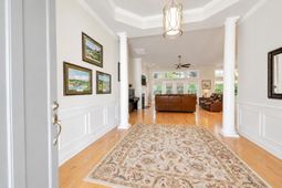111 Phoebe Road photo 4