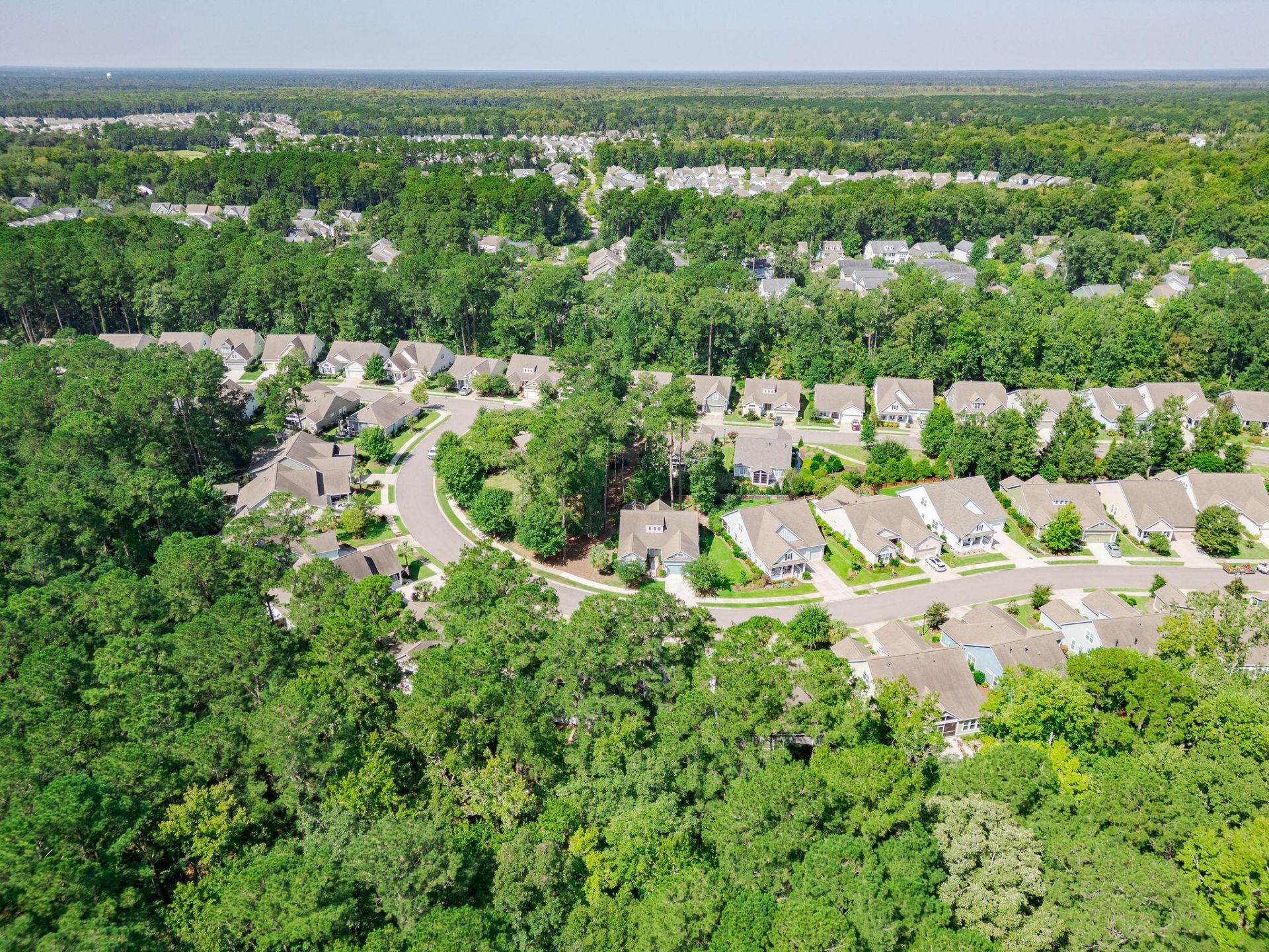 111 Phoebe Road Photo 40