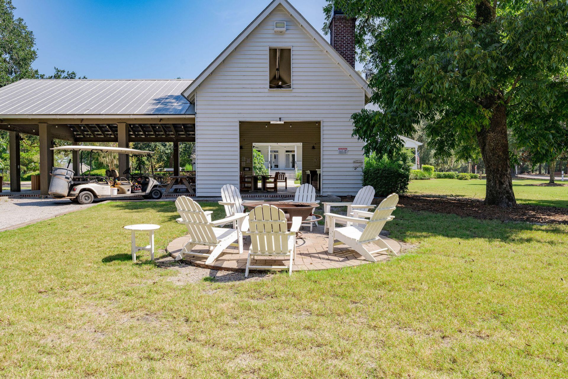111 Phoebe Road Photo 45
