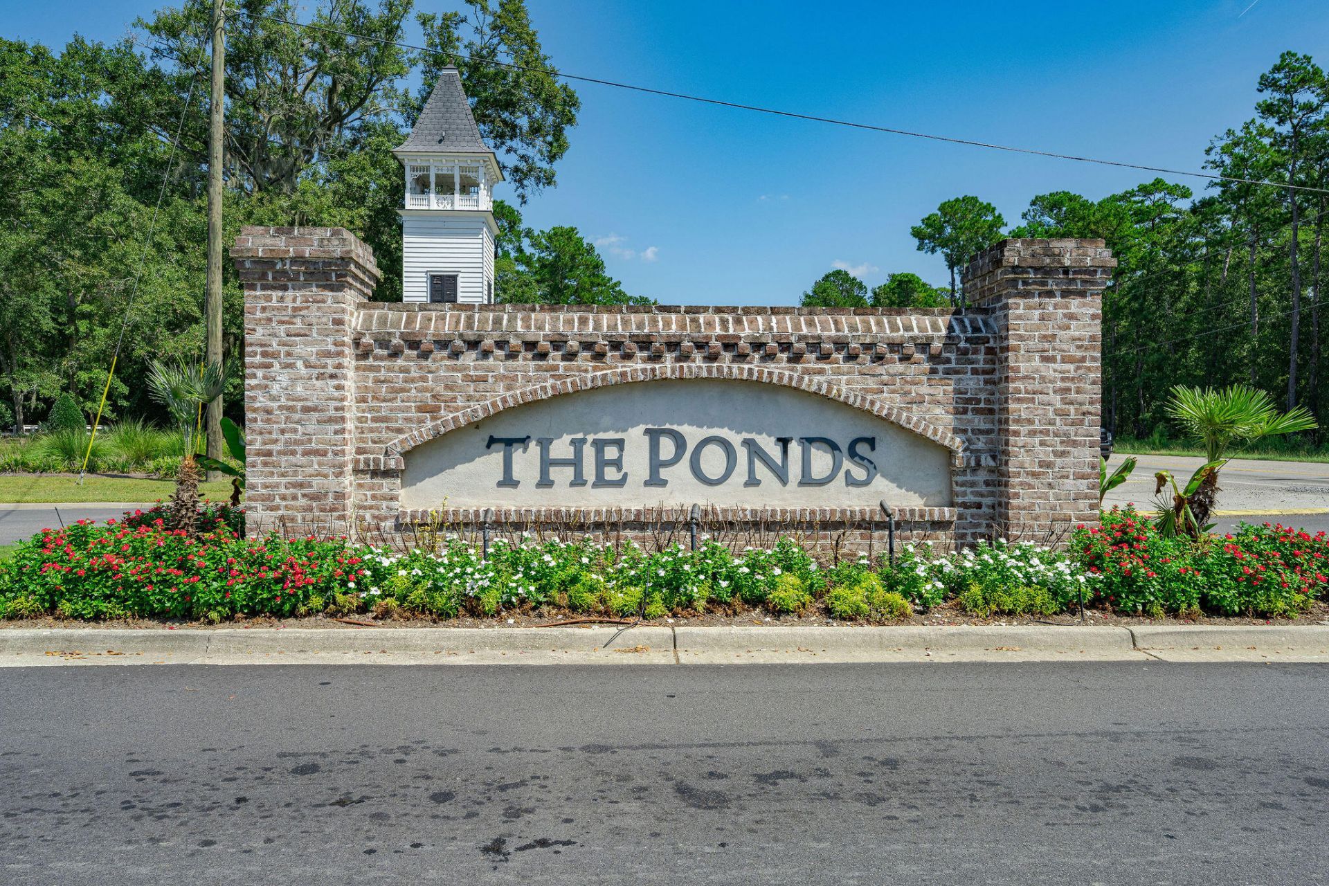 111 Phoebe Road Photo 46