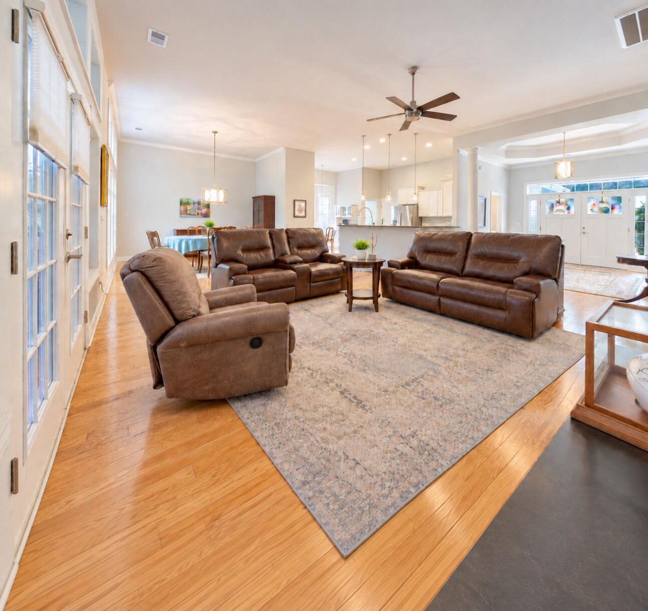 111 Phoebe Road Photo 5
