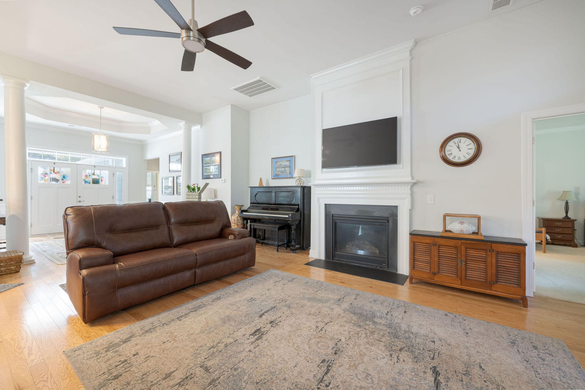 111 Phoebe Road Photo 7