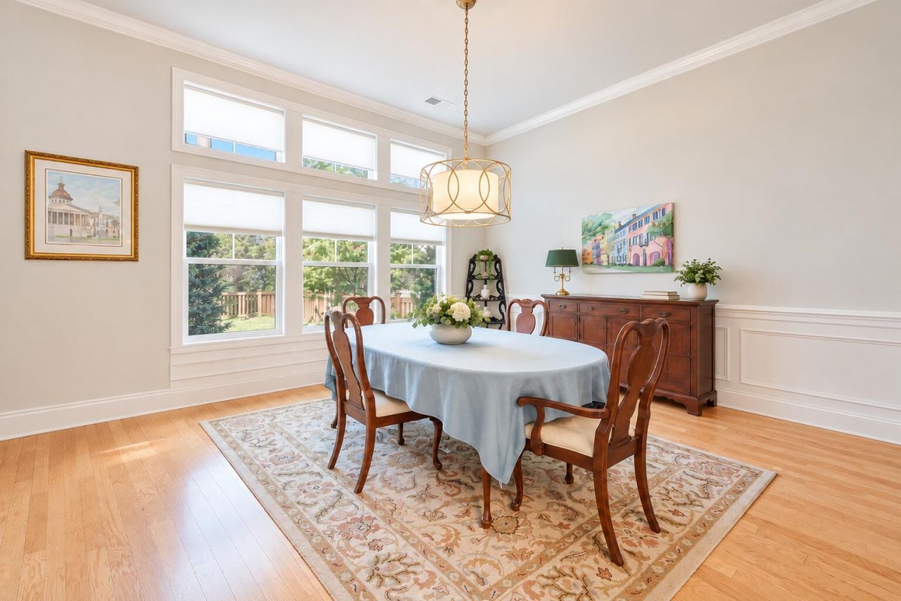 111 Phoebe Road Photo 8