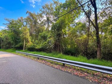 Lot 3 Oregon Avenue, Fairmont, WV 26554