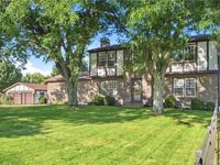 home photo