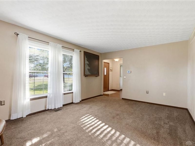 5375 S Hickory Court, Lewisburg, OH 45338 Photo 15