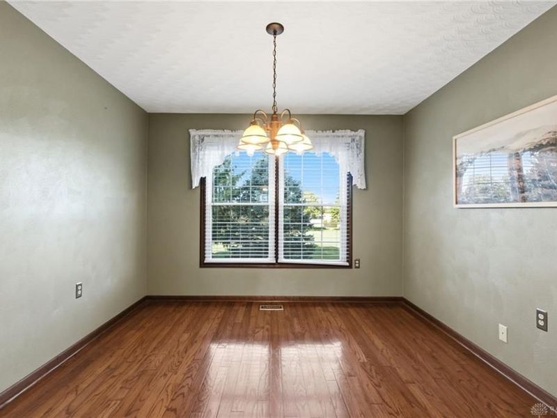 5375 S Hickory Court, Lewisburg, OH 45338 Photo 16