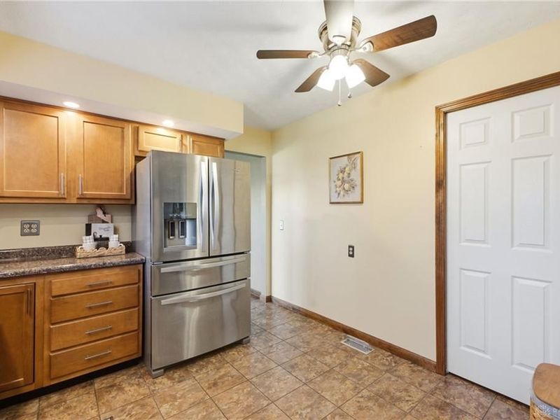 5375 S Hickory Court, Lewisburg, OH 45338 Photo 21