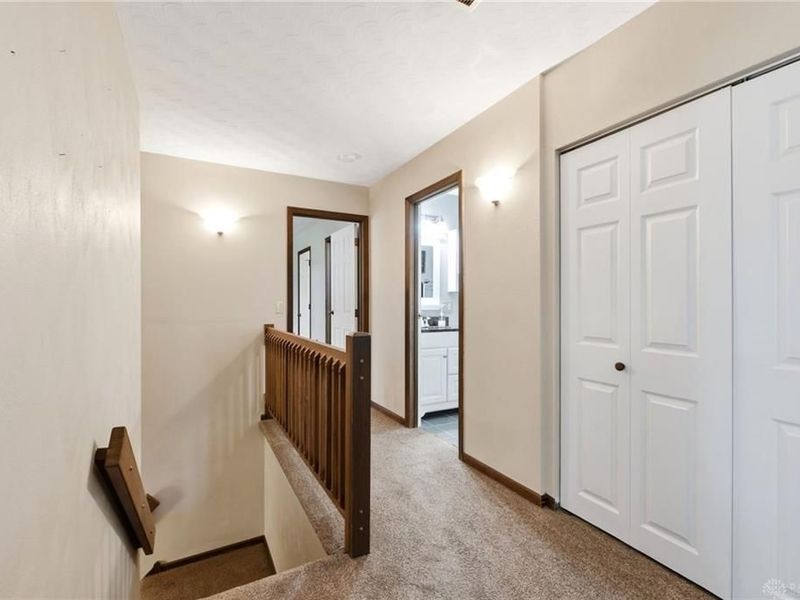 5375 S Hickory Court, Lewisburg, OH 45338 Photo 23