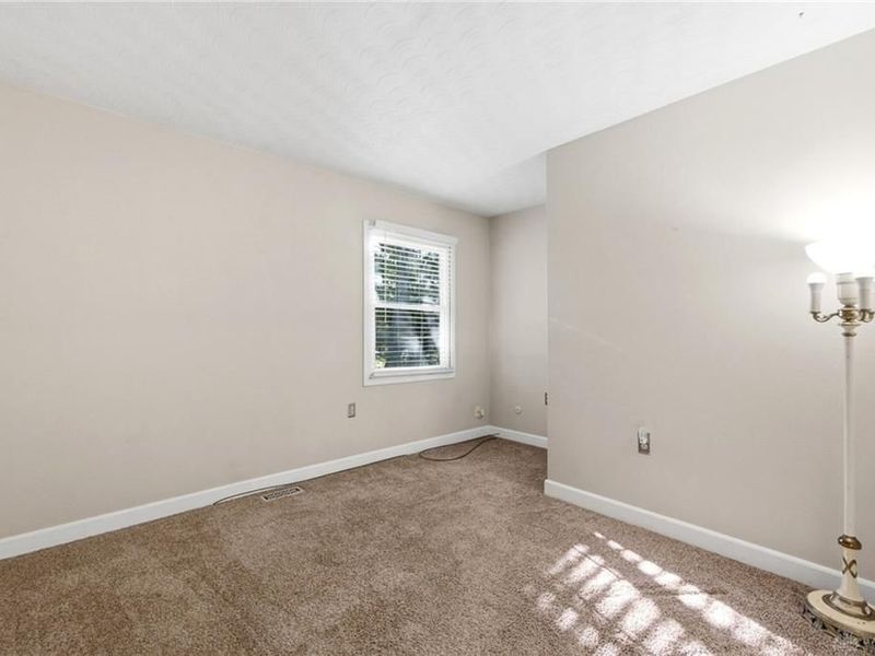 5375 S Hickory Court, Lewisburg, OH 45338 Photo 24