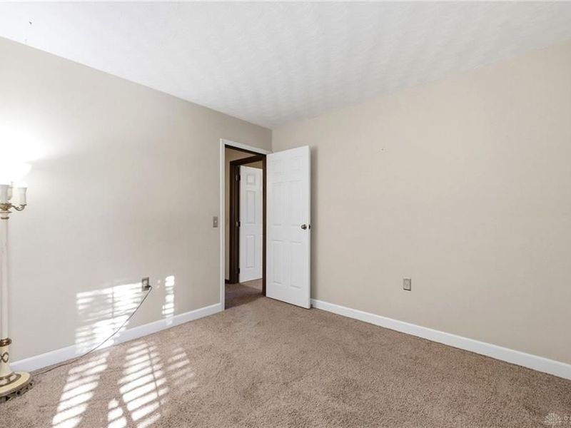 5375 S Hickory Court, Lewisburg, OH 45338 Photo 25