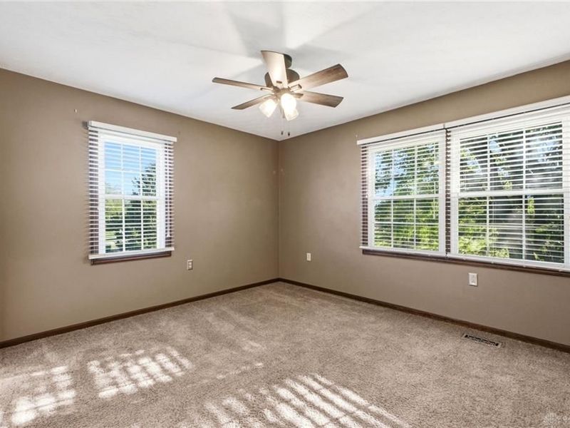 5375 S Hickory Court, Lewisburg, OH 45338 Photo 26