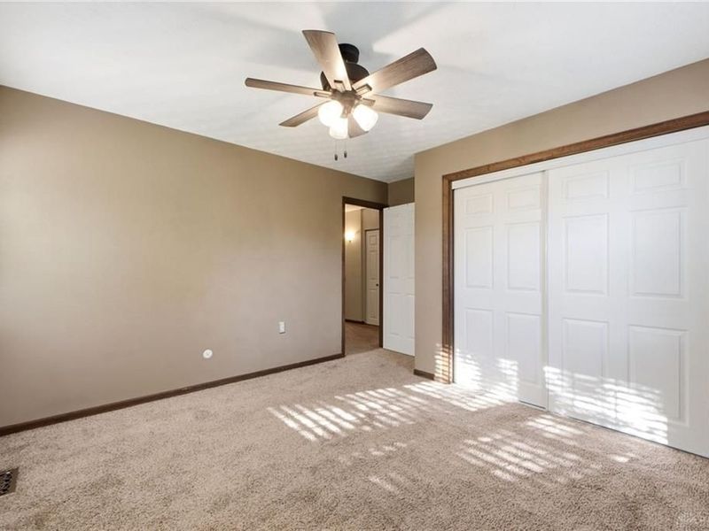 5375 S Hickory Court, Lewisburg, OH 45338 Photo 27