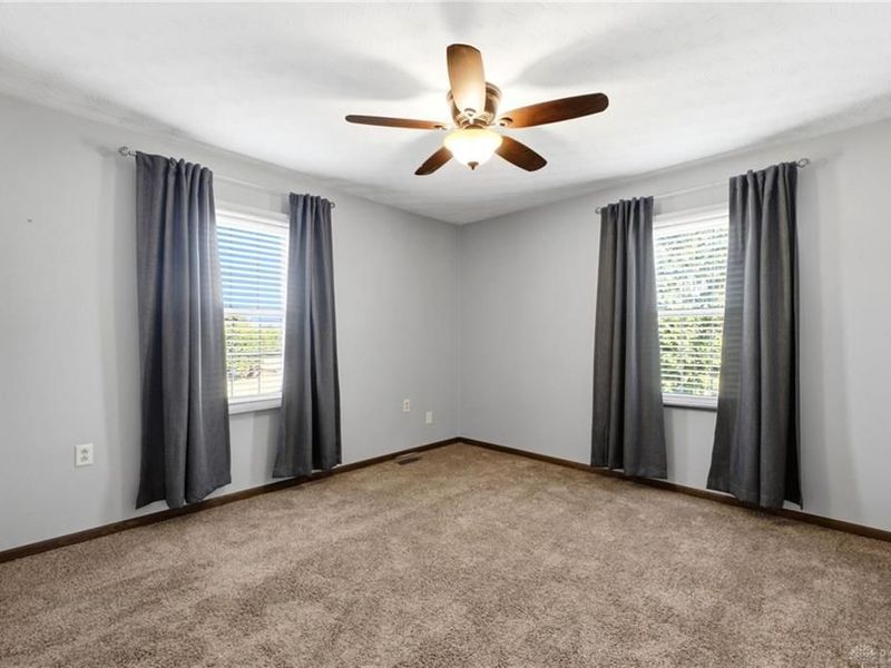 5375 S Hickory Court, Lewisburg, OH 45338 Photo 28