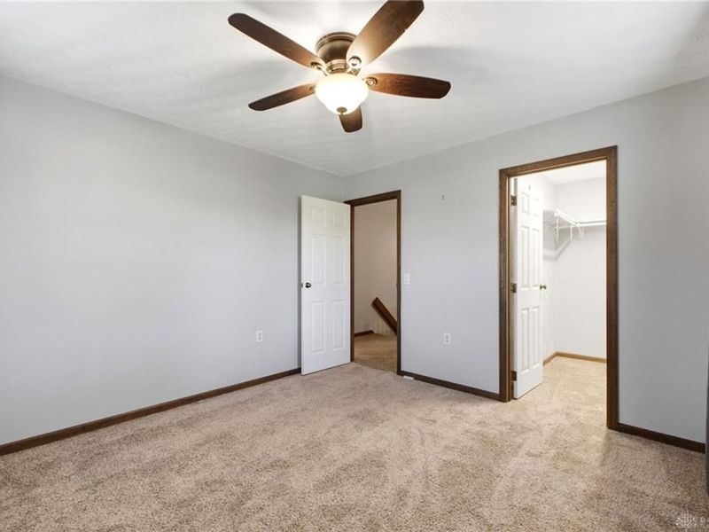 5375 S Hickory Court, Lewisburg, OH 45338 Photo 29
