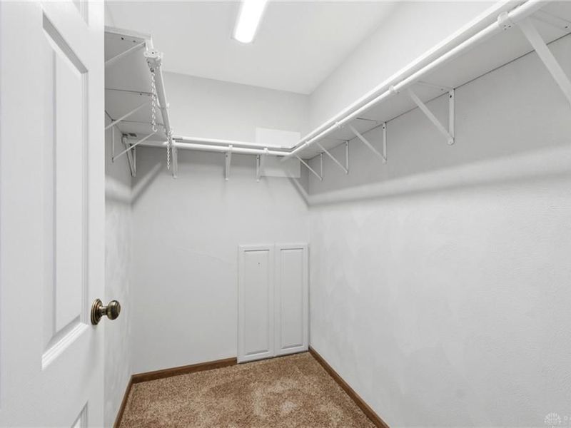 5375 S Hickory Court, Lewisburg, OH 45338 Photo 30