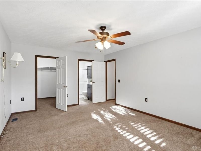5375 S Hickory Court, Lewisburg, OH 45338 Photo 33