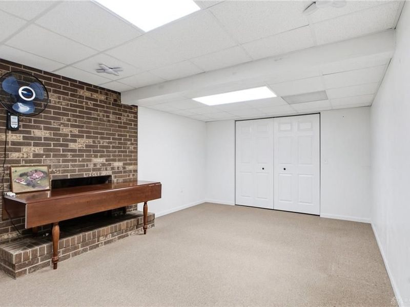 5375 S Hickory Court, Lewisburg, OH 45338 Photo 39