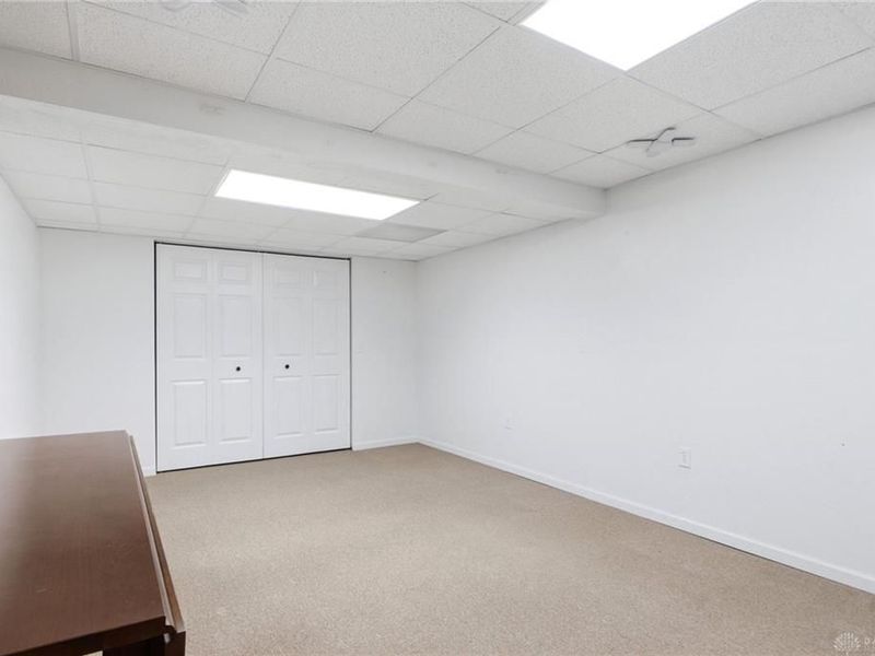 5375 S Hickory Court, Lewisburg, OH 45338 Photo 40