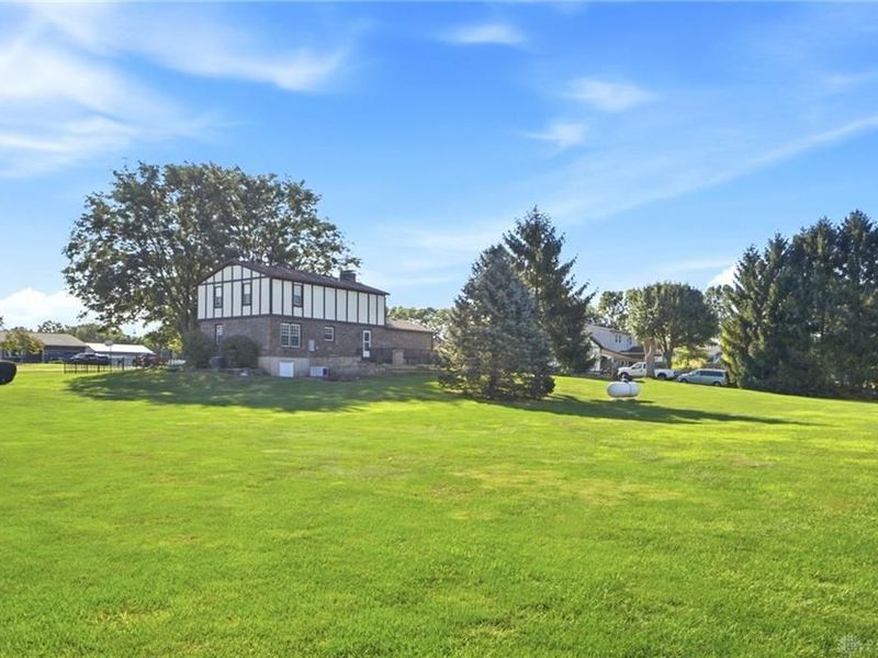 5375 S Hickory Court, Lewisburg, OH 45338 Photo 47