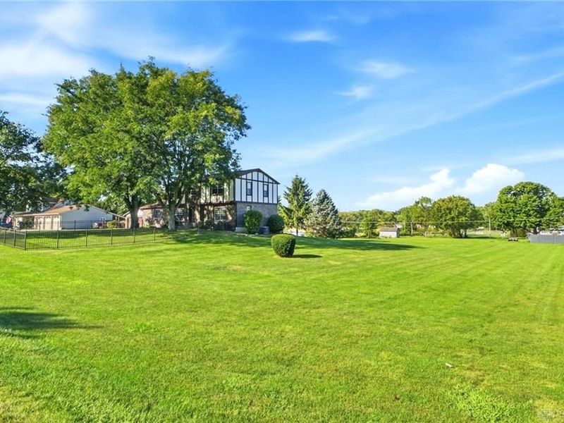 5375 S Hickory Court, Lewisburg, OH 45338 Photo 50
