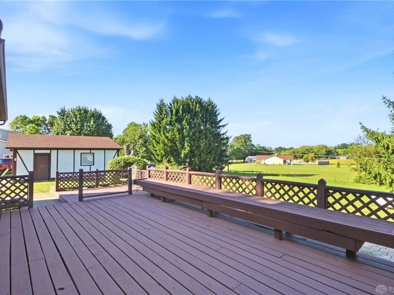 5375 S Hickory Court, Lewisburg, OH 45338 Photo 52