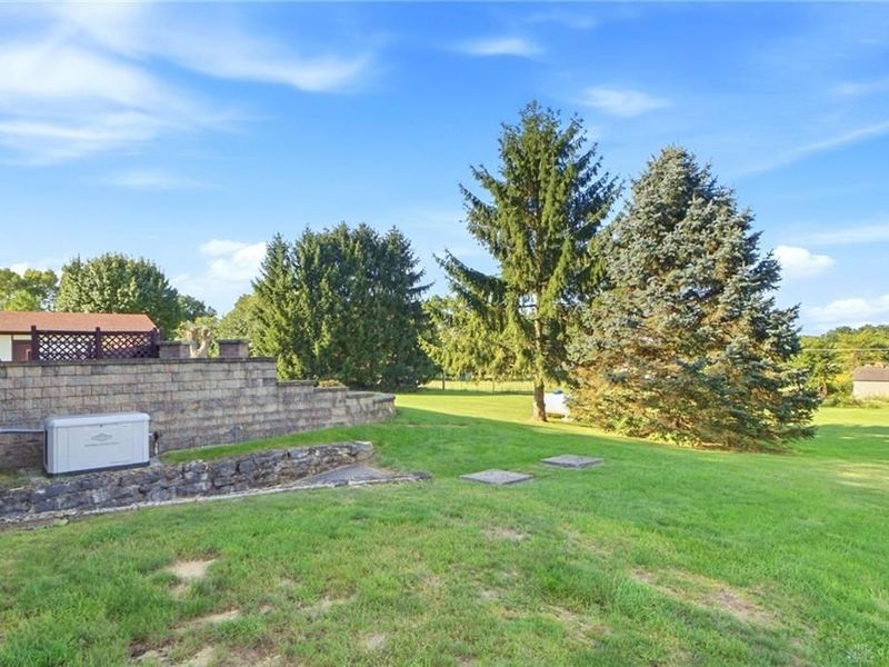 5375 S Hickory Court, Lewisburg, OH 45338 Photo 55