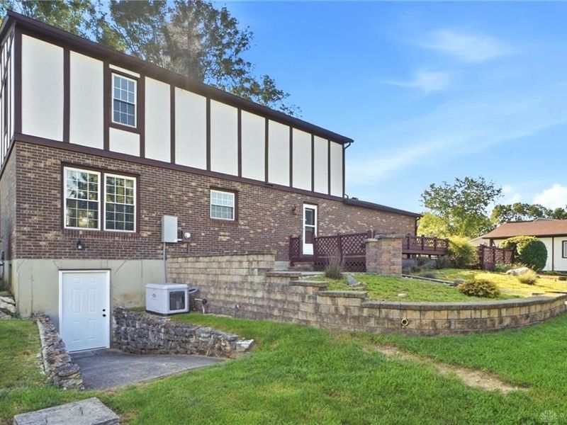 5375 S Hickory Court, Lewisburg, OH 45338 Photo 56