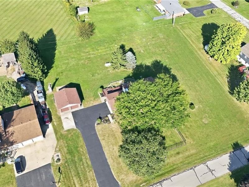 5375 S Hickory Court, Lewisburg, OH 45338 Photo 58
