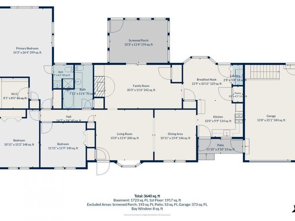 21 Clearview Drive, East Dennis, MA 02641